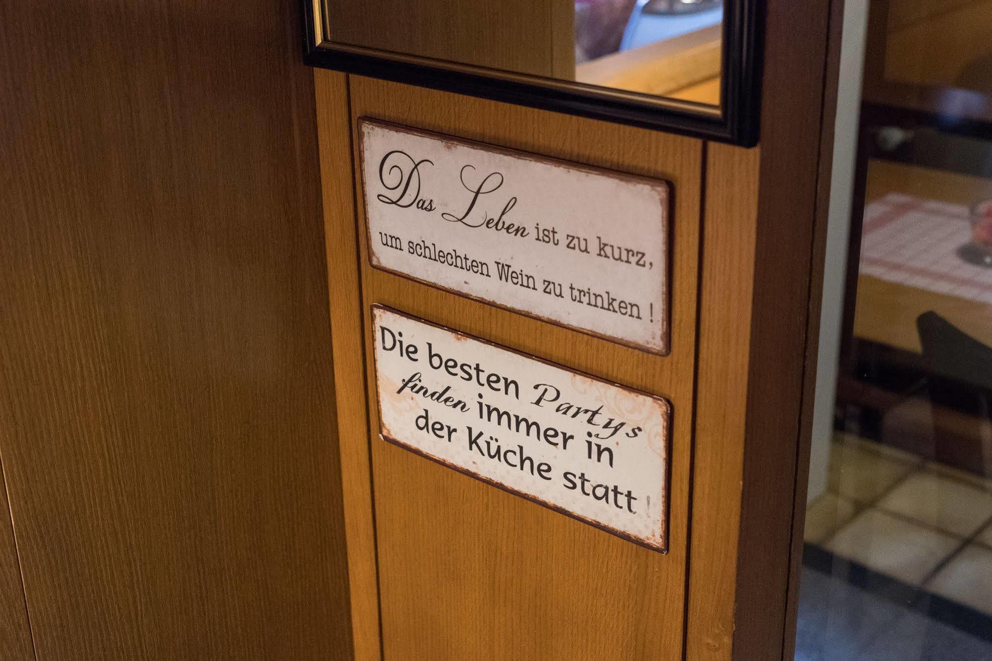 Bluemlisalp Hotel Kandersteg Kültér fotó