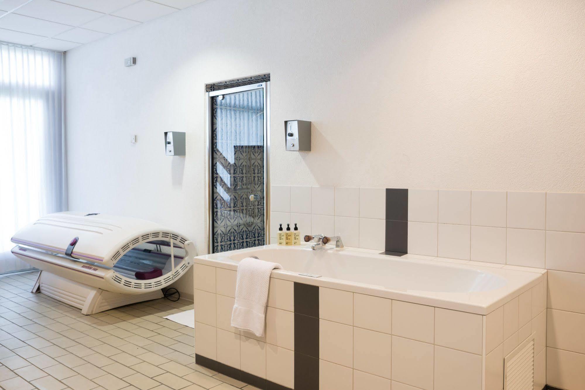 Bluemlisalp Hotel Kandersteg Kültér fotó